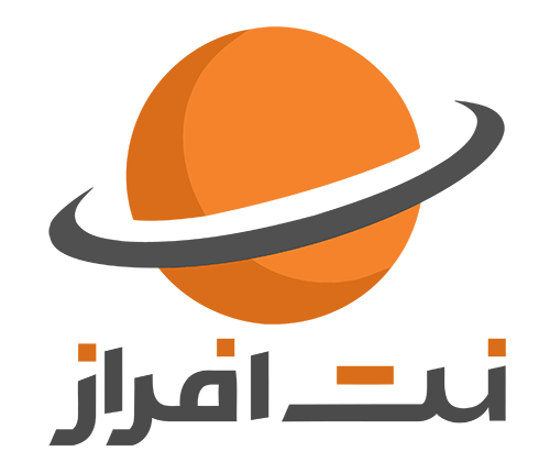ganjooneh.ir favicon